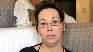 Doreen Sampson's Instagram, Twitter & Facebook