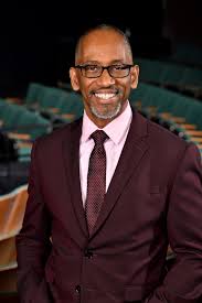 Image result for robert barry