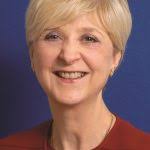 Exclusive: Nursing groups urge NMC not to scrap district nurse title