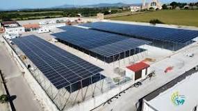 What Are Heterojunction Technology (HJT) Solar Panels ...