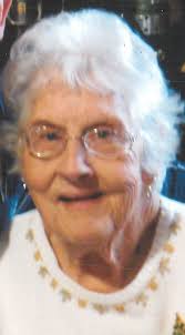 Sybil Triplett Obituary