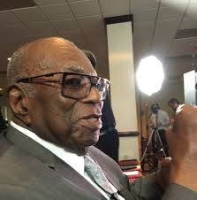 Cone Hospital Apologizes for Segregation Case