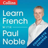 Paul gets you to think and engage with how spanish is spoken so you understand how to use the language. Unlocking Spanish With Paul Noble Paul Noble Haftad 9780008135836 Bokus