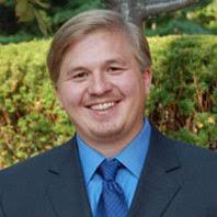 Cyberinfrastructure for Network Science (CNS) Center at Indiana University