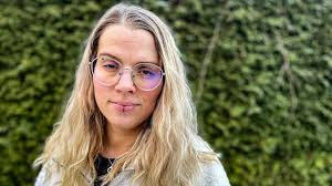 Sköterskestrejk på Samariterhemmet