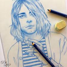 Rik Lee Illustration