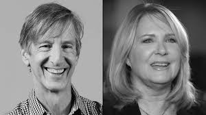 Fiona Apple's Art of Radical Sensitivity