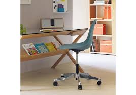 Maybe you would like to learn more about one of these? Eames Plastic Side Chair Pscc Vitra Milia Shop