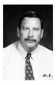 Fred de Funiak Obituary (2011)