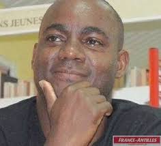 Soirée littéraire avec Alfred Alexandre