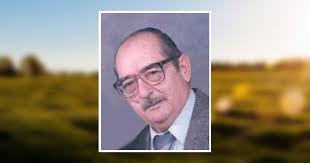 Roger Pichette Obituary July 31, 2014