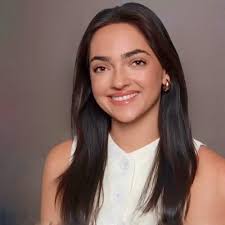 I am beyond excited to announce I will be attending Florida International  University's Masters in Physican Assistant Studies program this upcoming  August! I would like to thank my mentors…