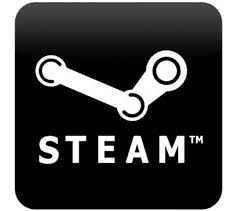 We did not find results for: Buy Steam Wallet Card 50 Free Delivery Currys