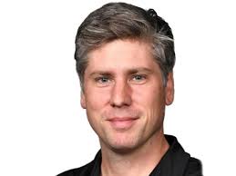 Board of Directors — Black Play-by-Play Grant and Scholarship Fund