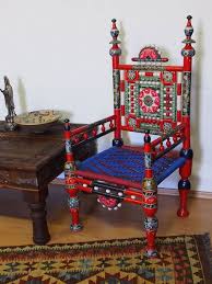 Pin On The Masterpiece Of Oriental Wooden Furniture