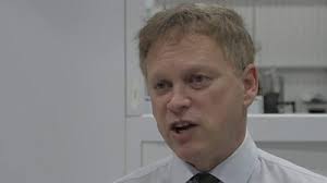 18.03.2022 · p&o ferries ceo peter hebblethwaite has issued a letter after 800 employees were sacked on thursday, march 17th. X0fkraqls8d1ym