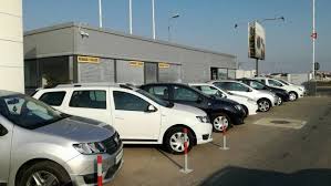 Parcurile de dezmembrari specializate în comercializarea pieselor provenite din dezmembrari auto îţi fac oferte de preț bune şi complete! Review Dealeri