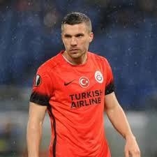 Lukas josef podolski (ejaan bahasa polandia: Fc Koln Lukas Podolski Might Join Back Ghana Latest Football News Live Scores Results Ghanasoccernet