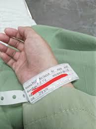 Jika dirinci lebih rinci lagi, dikutip dari artikel keutamaan shalat sunnah rawatib dalam laman nu online, salat sunah rawatib dapat dbagi menjadi dua jenis, berdasarkan seringnya nabi muhammad mengerjakan salat tersebut. Kahak Berdarah Waktu Pagi