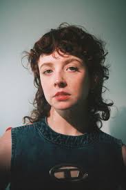 Pineapple (Short 2023)