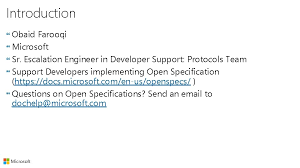 What are you waiting for? The Windows Hello For Business Protocol Level Deep