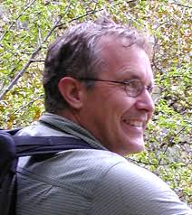 Participants Hangay Mountains Geodynamics Project Mongolia