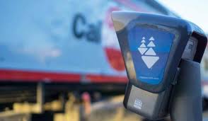 The metropolitan transportation commission, as a public agency responsible for clipper® start sm, is committed to operating its programs and services in accordance with federal, state and local civil rights laws and regulations. Caltrain Go Pass Stanford Transportation