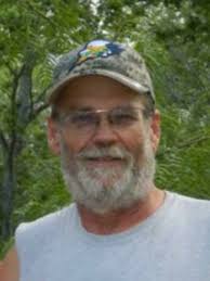 Jon Christopher Beers Obituary