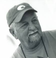 Jerry Lynn Massengill Obituary September 6, 2020