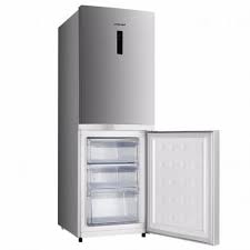 We did not find results for: Samsung Double Door Fridge Bottom Freezer 210ltrs Rb21kmfj Goodluck Africa