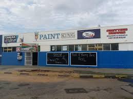 There's always a hidden inspiration behind to prepare that masterpiece whether. Paint King Welkom Posts Facebook