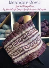 Enjoy our huge selection of free, quality knitting patterns and articles! Knitting Patterns Galore Intermediate 6207 Free Patterns