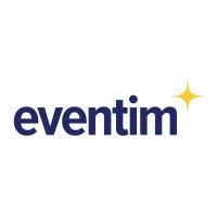 You can read the data protection statement here. Cts Eventim Ag Co Kgaa Linkedin