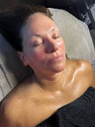 Tattoo Artists Needed to Help Survivors of Sex Trafficking in Chattanooga