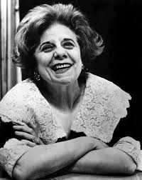 Who is the notable person from Ohio?