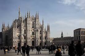 Previsioni del tempo a milano in tempo reale e i prossimi 16 giorni:scopri le previsioni meteo della tua città su meteolive. Meteo Milano Domani Previsioni Del Tempo Lunedi 16 Settembre