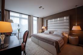 Luxurious Room Luxurious Room Superior Room Room