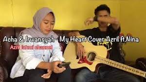 Bila kita mencintai yang lain mungkinkah. Umimma Khusna Bila Kita Mencintai Yang Lain Cover Mp3 Storymusik