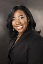 120 Issa Photo shoot! ideas in 2025