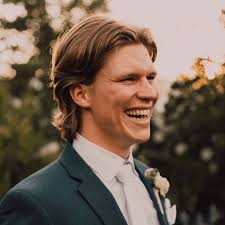 Rockford Corporation