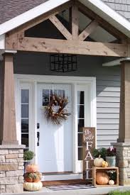 We did not find results for: Fall Front Porch Decor Craftsman Gable Porch Mums Pumpkins Buffalo Check Door Mat Fall Wreath Crates Sugar Maple Notes