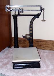 Maybe you would like to learn more about one of these? Timbang Wikipedia Ang Malayang Ensiklopedya