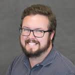 Twelve DHRL Employees Recognized at SDES Celebration • Housing and  Residence Life • UCF