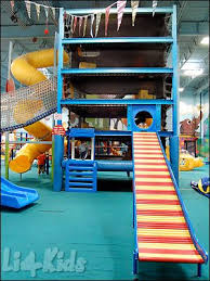 Fun 4 All Fun Port Jefferson Places To Go