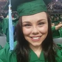 10+ "Alyssa Landis" profiles