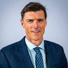 What an incredible trip to Singapore for the Stryker Asia Pacific Sales  Meeting! It was a fantastic opportunity to connect with colleagues from the  APAC Medical & Acute Care team. I'm absolutely… |