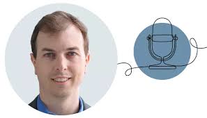 Our summer podcast selection