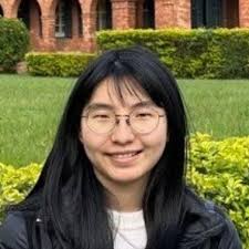 Articles by Ying Chen