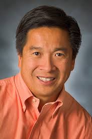 Alan Lowe Architect Inc. (@AlanLoweArchitectInc) • Facebook