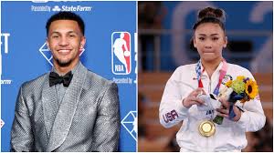 Jalen suggs and paige bueckers have put up sensational freshman seasons that have gonzaga and uconn in position to contend for national championships. 76higmuujbvotm